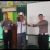 Berikan Motivasi pelajar, Mahasiswa STIK-80 Giat Goes to School di SMAN 6 Kota Cirebon