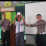 Berikan Motivasi pelajar, Mahasiswa STIK-80 Giat Goes to School di SMAN 6 Kota Cirebon
