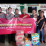 Memasuki Bulan Suci Ramadhan Mahasiswa STIK-80 Bansos Ke Panti Asuhan Budhi Asih Di Wilkum Polres Cirebon Kota.