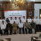 Dewan Kehormatan dan Pengurus PMI Kabupaten Batang Dilantik untuk Masa Bakti 2023-2028