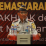 Hari Raya Nyepi, 21 Narapidana Beragama Hindu di Jawa Tengah Terima Remisi.