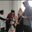 Menjelang Ramadhan, Bupati Santuni Puluhan Anak Yatim Piatu