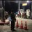 Cegah Kriminalitas Saat Ramadhan, Polsek Dukupuntang Polresta Cirebon Laksanakan Patroli Malam