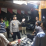 Cipta Kondisi Awal Ramadhan, Polsek Patebon Gelar Ops Pekat.