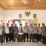 Puluhan Warga Desa Mundu Antusias Mengikuti Jumat Curhat Kapolres Cirebon Kota