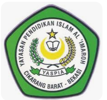 Screenshot 20230325 125415