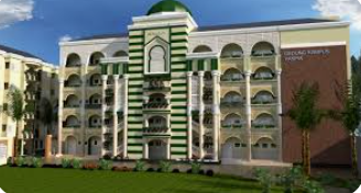 Screenshot 20230325 125446