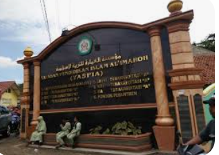 Screenshot 20230325 125507