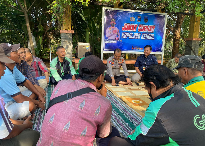 Screenshot 20230325 175018