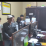 Reaksi Cepat Bhabinkamtibmas Pegambiran Polres Ciko Cegah Konten Aksi Tawuran “Perang sarung”