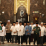 Safari Ramadhan, Upaya Mempererat Silaturahmi Ulama dan Umara.