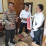 AMAZING, Polsek Utbar Polres Cirebon Kota Gagalkan Peredaran Petasan Jumlah Besar