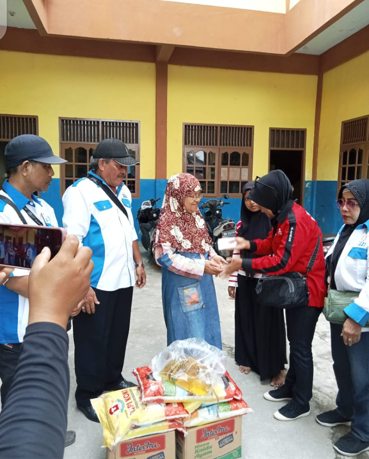 Screenshot 20230328 044219