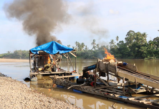 Screenshot 20230328 212019