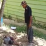 Siksa Anak Sampai histeris, Polisi Selidiki Kejadian Miris Itu yang sampai Viral 