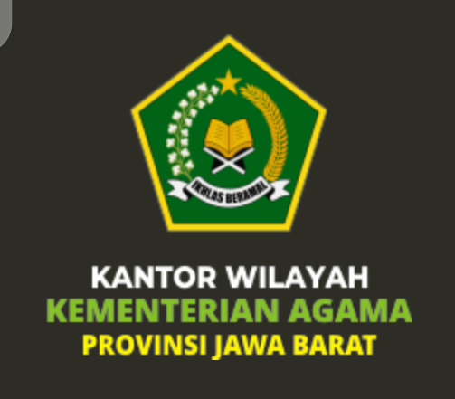 Screenshot 20230331 113948