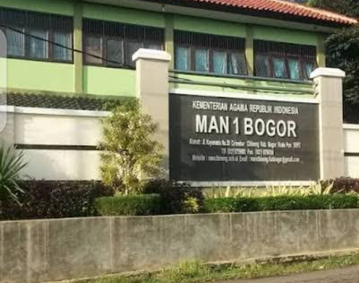 Screenshot 20230331 124127