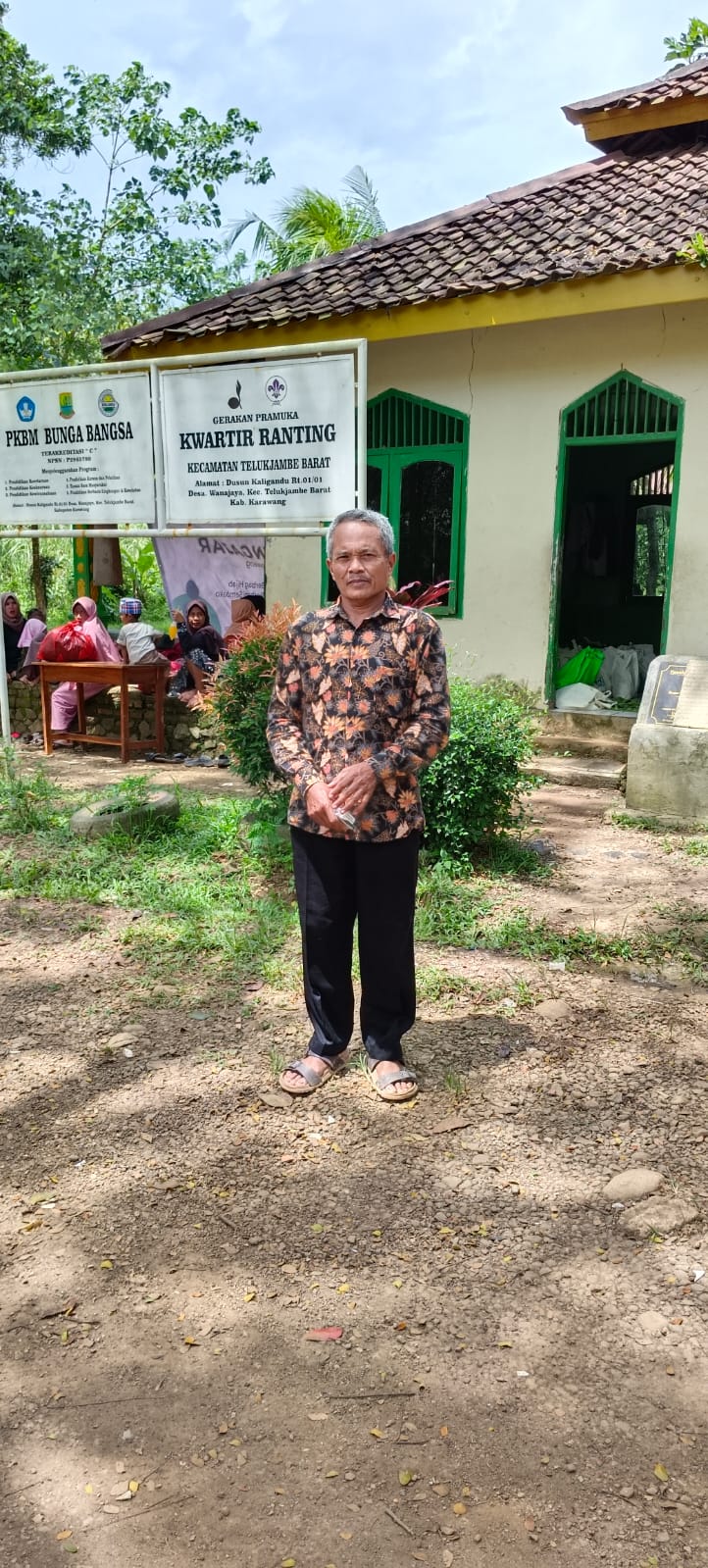 IMG 20230401 WA0016 1