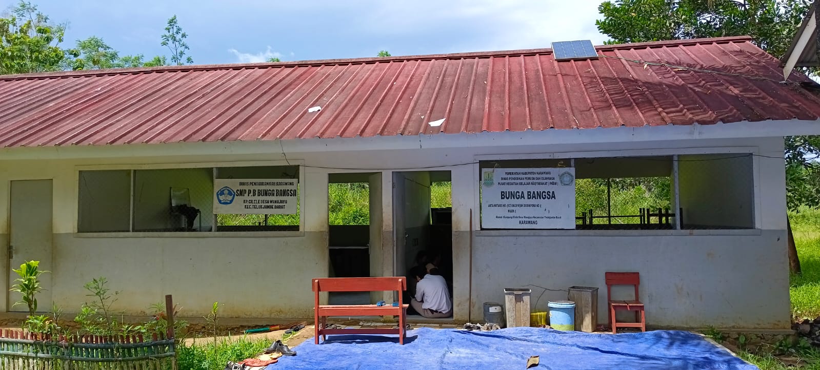 IMG 20230401 WA0019 1