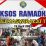 Gandeng Bank Jateng dan Dinkes, IWO Tegal Bakal Menggelar Kegiatan Sosial Ramadhan