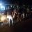 Respon Cepat Pengaduan Masyarakat, Ka SPK Polsek Lemahabang pimpin patroli