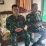 Tingkatkan Keimanan dan Ketaqwan, Kodim Boyolali Gelar Doa Bersama dan Istigosah.