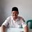 Pemdes Kaduela membagikan DD tahap I dan BLT tahap I Selasa Tanggal 21 Maret 2023 di Kantor Desa Kaduela