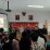 Kapolsek Cikijing Hadiri Rapat Pleno Terbuka Rekapitulasi DPHP Tingkat PPS Kecamatan Cikijing Pada Pemilu Tahun 2024