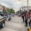 Cegah Aksi Balap Liar Saat Ramadhan, Polres Tegal Kota Gencarkan Patroli Ngabuburit