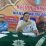 Musda Muhammadiyah Klaten : *Tema Memakmurkan Masjid Berarti Memajukan Ranting