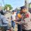 Polres Kendal Gelar Operasi Bina Kusuma Candi 2023.