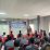 Penguatan P4GN, Lapas Brebes Sinergi Dengan BNNK Tegal