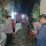 Optimalkan KRYD, Polsek Mundu Polres Ciko Patroli Menjelang Sahur