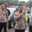 Polresta Cirebon Launching Tim Patroli Gabungan