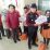 Lewat Dana CSR Perusahaan, Pemkab Majalengka Salurkan Bantuan Perbaikan Rutilahu Bagi Masyarakat