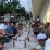 Wakapolres Majalengka Turut Berbuka Puasa dan Shalat Maghrib Berjamaah