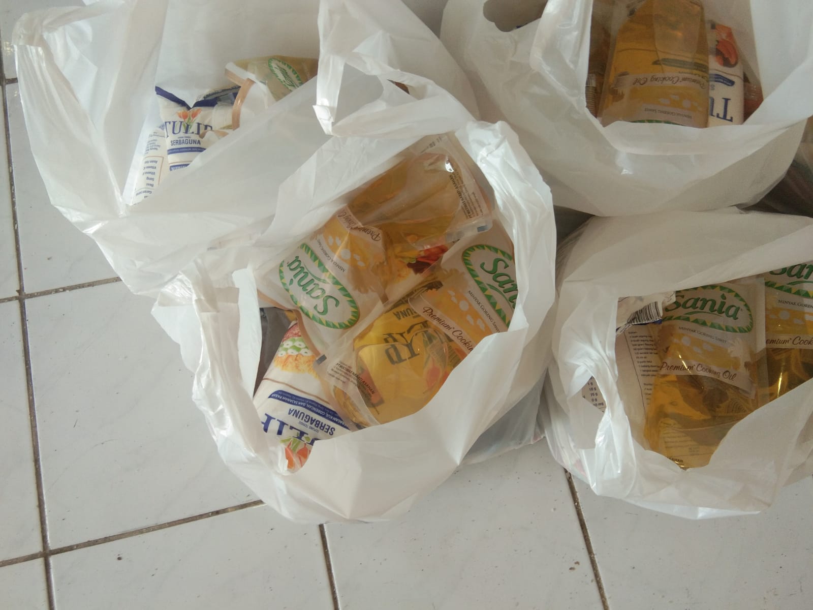 IMG 20230414 WA0053