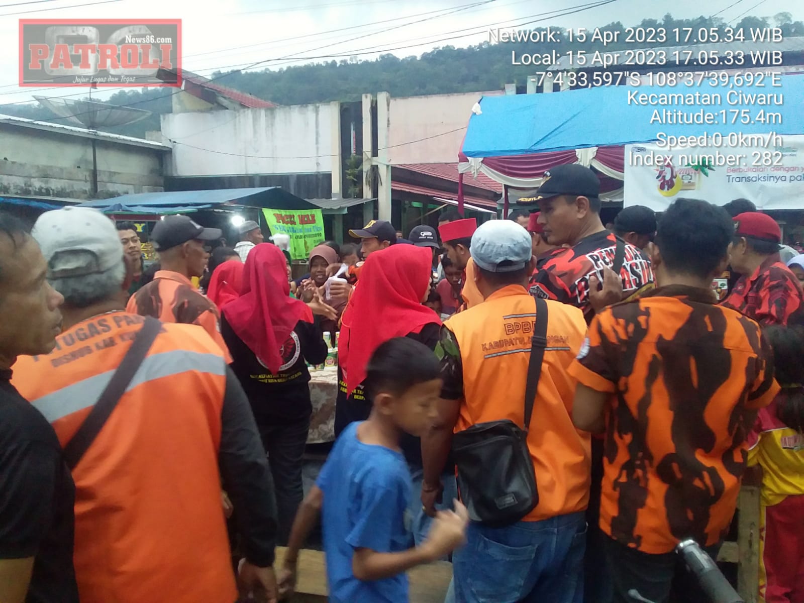 IMG 20230415 WA0071