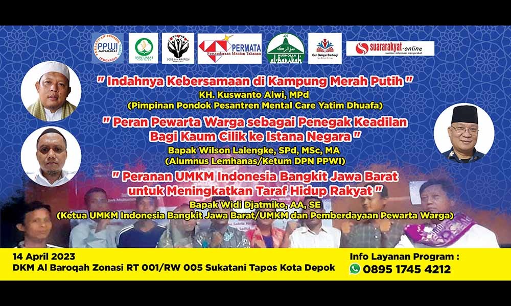 IMG 20230417 WA0014