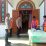 Ciptakan Rasa Aman dan Nyaman, Polsek Kadipaten Monitoring Kegiatan Ibadah Kebaktian di Gereja