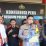 Polisi di Majalengka Ungkap Pelaku Curas Ponsel Dengan Anak Korban Dibawah Umur