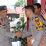 Kapolres Bone Menerima Tim Wasops Ketupat Itwasum Mabes Polri