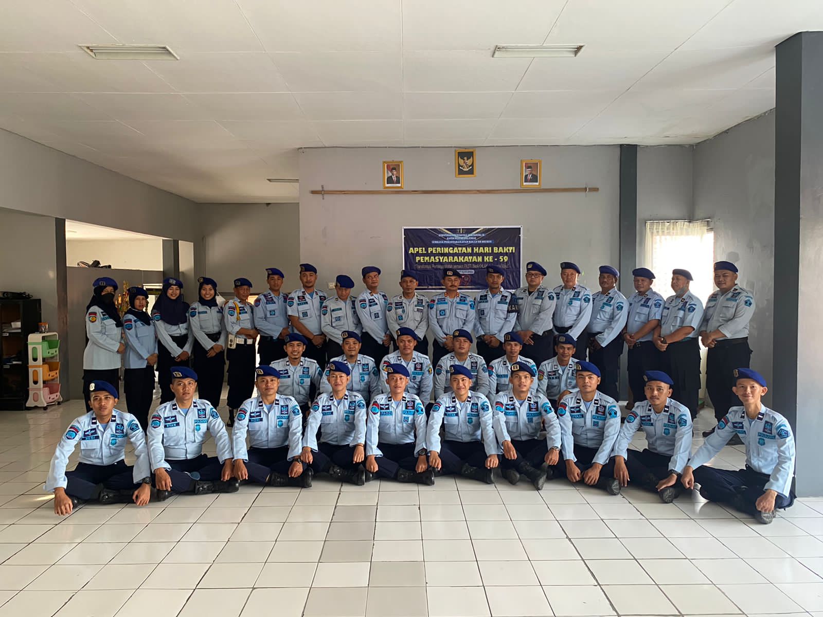 IMG 20230428 WA0013