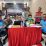 Pemeriksaan Administrasi Penerimaan Polri Polres Ciko, dihadiri Supervisi Polda Jabar