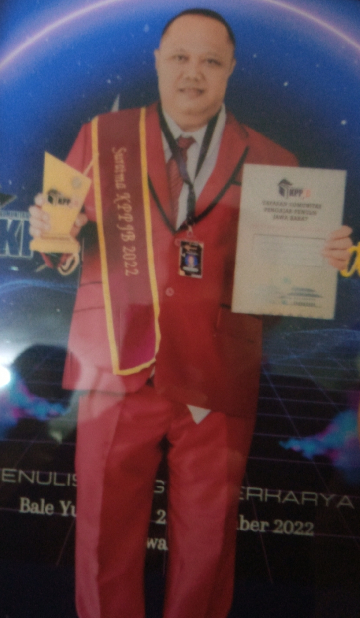 IMG 20230413 093058 493