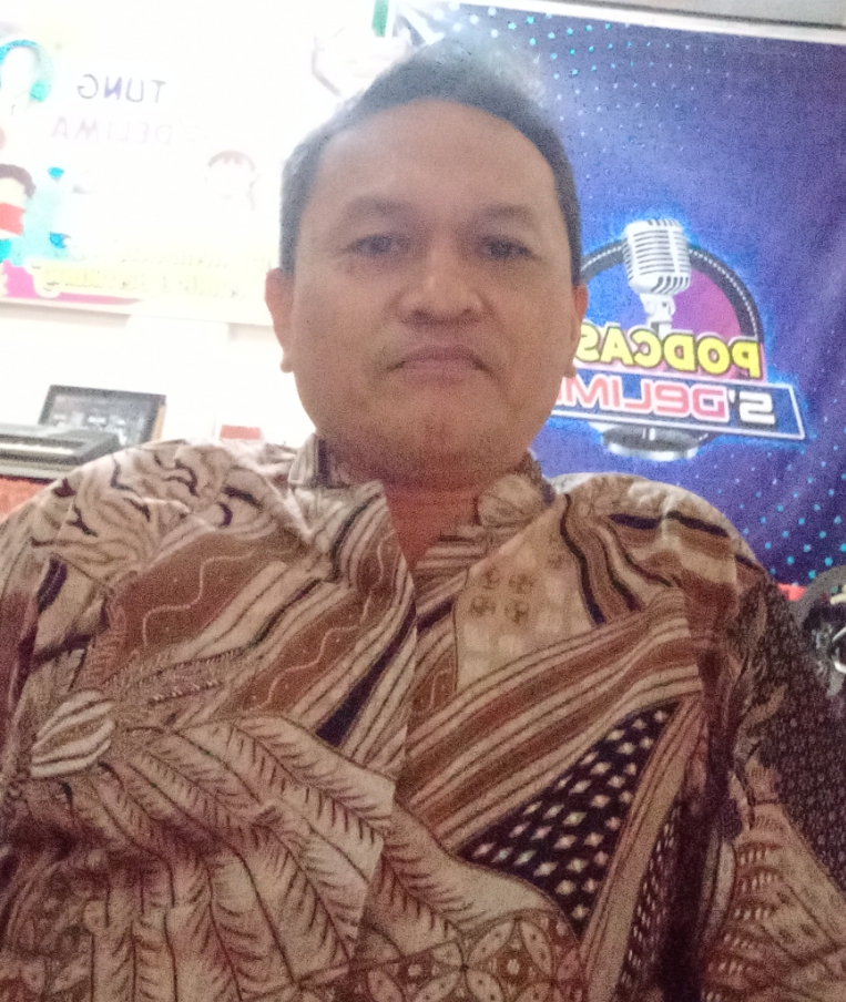 IMG 20230413 095602 197