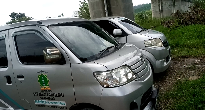 Screenshot 20230401 120845 1