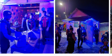 Screenshot 20230402 101552