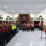 Tingkatkan Keamanan di Bulan Ramadhan, Polres Majalengka Gelar Patroli KRYD Gabungan