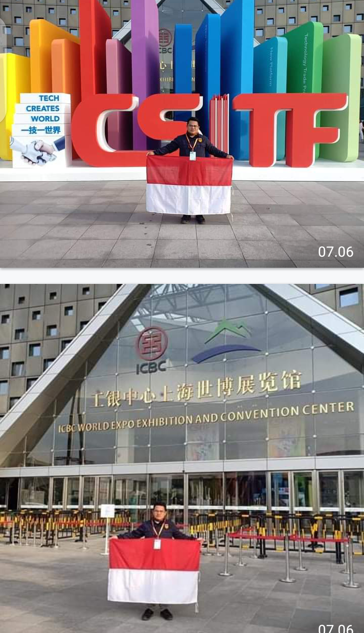 Screenshot 20230412 081633